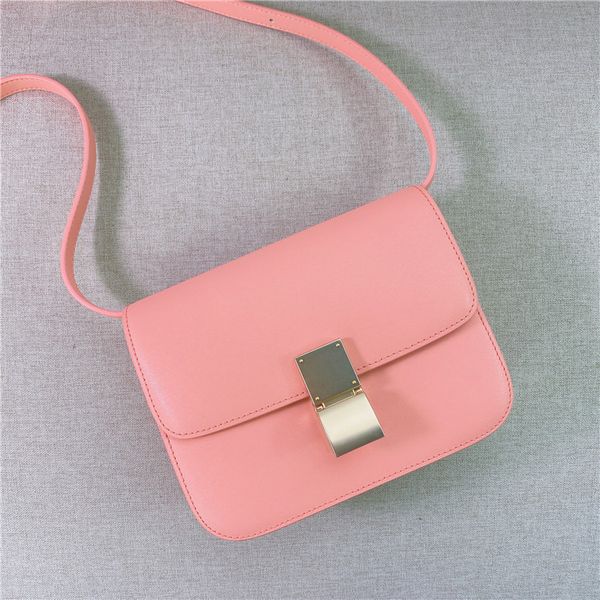 70% off luxury handbag 2021 new genuine leather women's peach powder rub pattern box small square one shoulder cross carry bag nvck gdc
70% off luxury handbag 2021 new genuine leather women's peach powder rub pattern box small square one shoulder cross carry bag nvck gdc