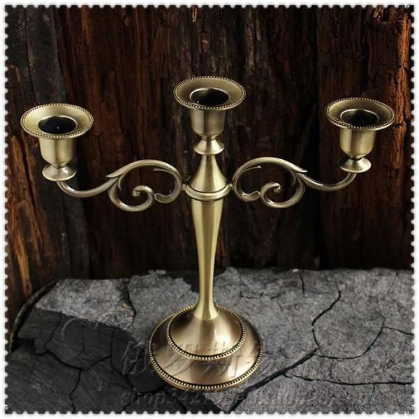 candle holders large metal dinner holder creative table modern simple wedding decor kaarsenhouder home bn50ch
candle holders large metal dinner holder creative table modern simple wedding decor kaarsenhouder home bn50ch