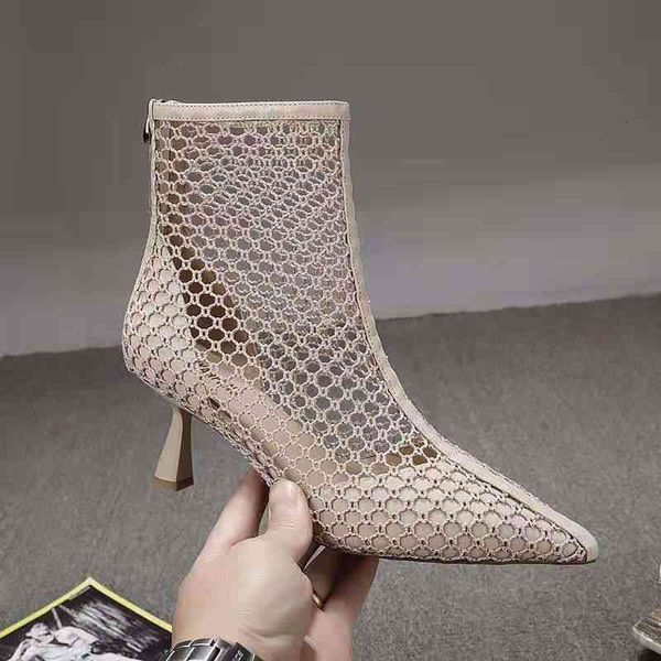 dress shoes europea style women mesh boots,hollow out sandals shoes,fashion summer heels,pointed toe,black,beige,dropshi
dress shoes europea style women mesh boots,hollow out sandals shoes,fashion summer heels,pointed toe,black,beige,dropshi