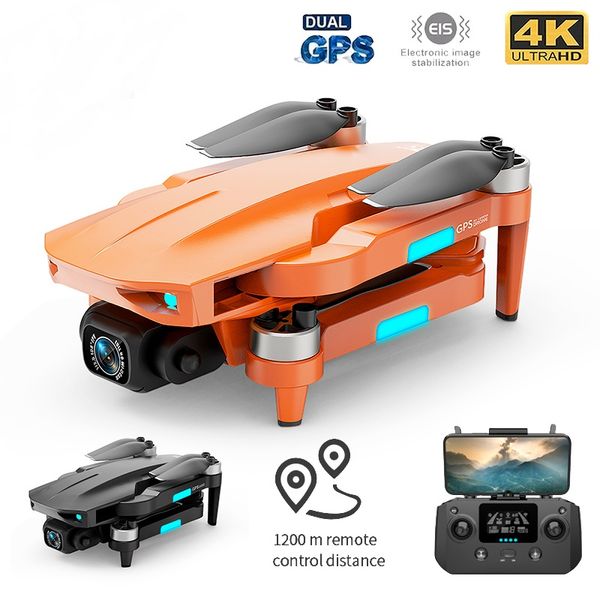 drone professional hd simulators camera aerial pgraphy drones with camera for adults 4k foldable quadcopter toys
drone professional hd simulators camera aerial pgraphy drones with camera for adults 4k foldable quadcopter toys