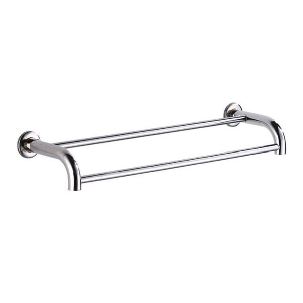 bathroom storage & organization multifunctional stainless steel anti-rust towel rack toilet washroom holder household hanging bar rod
bathroom storage & organization multifunctional stainless steel anti-rust towel rack toilet washroom holder household hanging bar rod