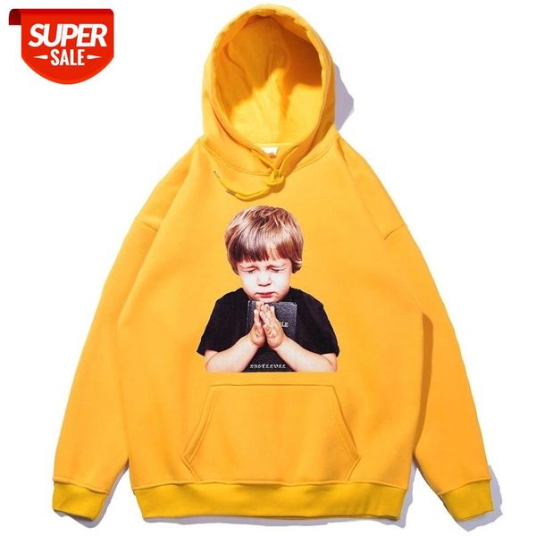 seveyfan 2021 men's fashion sweatshirts cartoon boy printed hoodies hip hop casual cotton pullover for couples #2y1q, Black
seveyfan 2021 men's fashion sweatshirts cartoon boy printed hoodies hip hop casual cotton pullover for couples #2y1q, Black