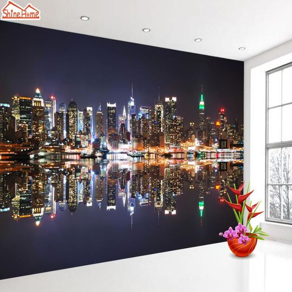 wallpapers night city building 3d for living room wall paper papers home decor 3 d wallpaper peel and stick contact mural
wallpapers night city building 3d for living room wall paper papers home decor 3 d wallpaper peel and stick contact mural