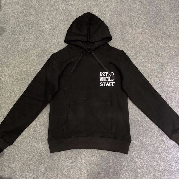 ss 2021 new album letter printed men women fashion hoodies sweatshirts oversized kanye pullover cotton 8miu 0s6j, Black
ss 2021 new album letter printed men women fashion hoodies sweatshirts oversized kanye pullover cotton 8miu 0s6j, Black