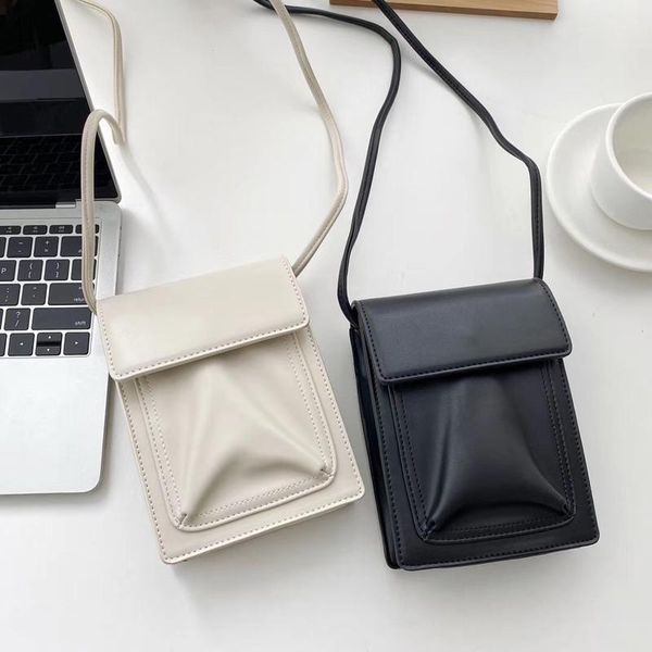cross body pu leather crossbody bags for women 2021 solid color cover shoulder bag ladies mini phone purses waist whole sale
cross body pu leather crossbody bags for women 2021 solid color cover shoulder bag ladies mini phone purses waist whole sale