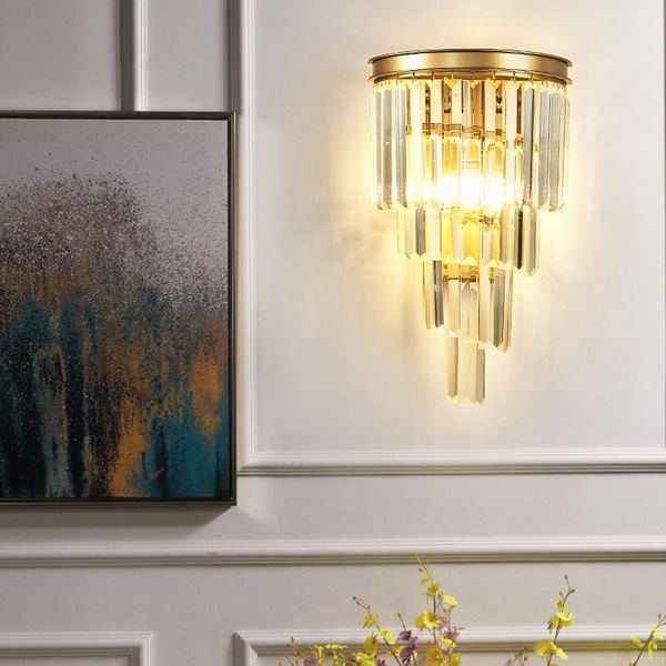 wall lamp modern iron living room bedroom bedside lampara pared luminaria de parede
wall lamp modern iron living room bedroom bedside lampara pared luminaria de parede