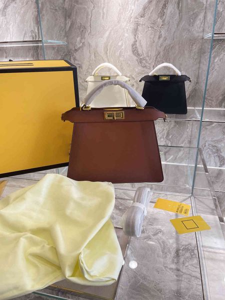 high version of 88th anniversary line peekaboo hidden cat kitten cross carrying one shoulder women's bag luxuryss designerss yw
high version of 88th anniversary line peekaboo hidden cat kitten cross carrying one shoulder women's bag luxuryss designerss yw