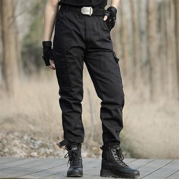 men's pants men tactical for military cargo joggers sweatpants training swat outdoor hiking breathable, Black
men's pants men tactical for military cargo joggers sweatpants training swat outdoor hiking breathable, Black