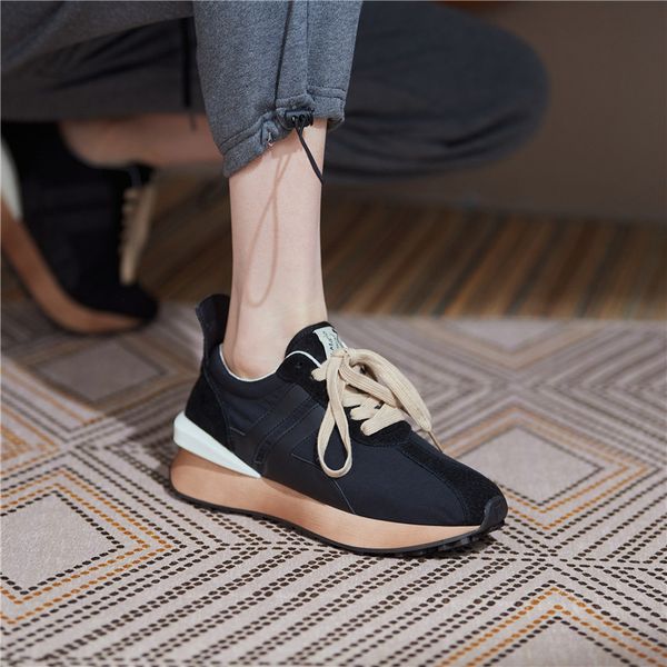 zhendian baby spring 2021 new forrest gump shoes running ins sports women fashion and comfort
zhendian baby spring 2021 new forrest gump shoes running ins sports women fashion and comfort