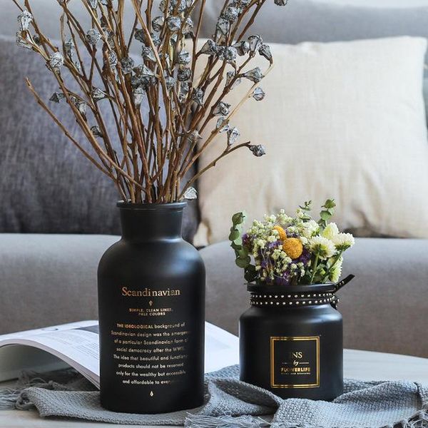 vases nordic style flower vase frosted glass desk ins decor flowerpot art cute home crafts drop
vases nordic style flower vase frosted glass desk ins decor flowerpot art cute home crafts drop