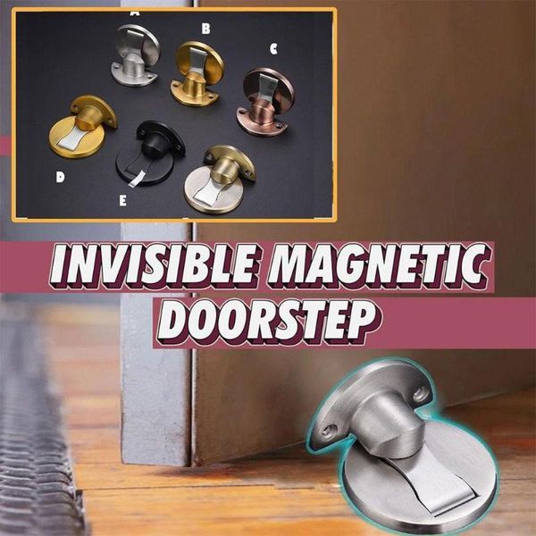 door catches & closers 1pc s magnetic ser non-punch six furniture colors hidden available holder hardware doorse7h1
door catches & closers 1pc s magnetic ser non-punch six furniture colors hidden available holder hardware doorse7h1