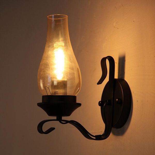 nordice modern crystal wall lights glass ball wood corridor wall lamp bedside bedroom bedside lamp
nordice modern crystal wall lights glass ball wood corridor wall lamp bedside bedroom bedside lamp