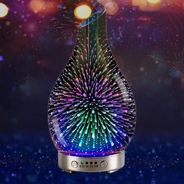 3d firework air humidifier glass vase shape aroma diffuser led night for home aroma essential oil ultrasonic diffuser
3d firework air humidifier glass vase shape aroma diffuser led night for home aroma essential oil ultrasonic diffuser
