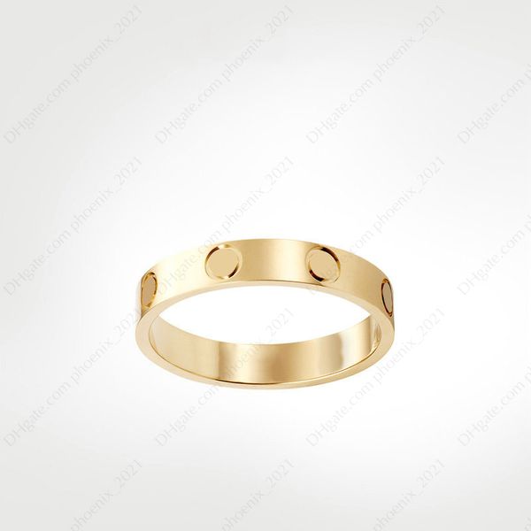 love screw ring designer rings classic luxury designer jewelry women gold rings titanium steel gold-plated never fade not allergic-rose gold, Silver
love screw ring designer rings classic luxury designer jewelry women gold rings titanium steel gold-plated never fade not allergic-rose gold, Silver