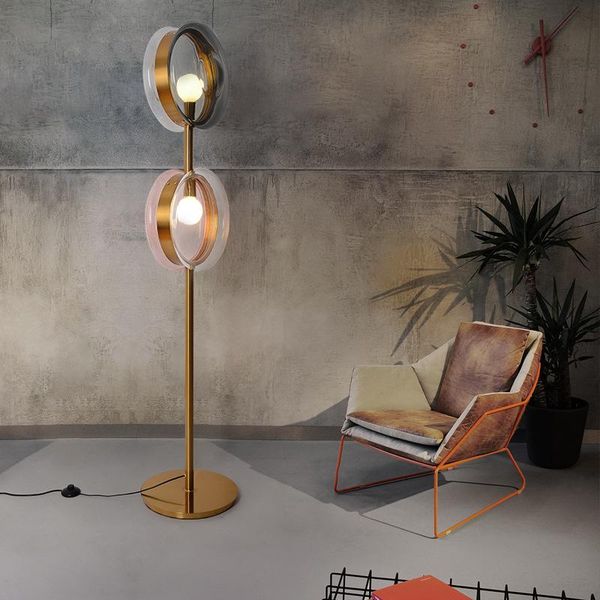 nordic led floor lamp dining room lamparas de pie lambader store living room 
nordic led floor lamp dining room lamparas de pie lambader store living room