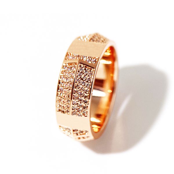 eternal fashion love wedding ring women golden stainless steel zircon promises lovers charm letters iced out rings womens design classic jew, Slivery;golden
eternal fashion love wedding ring women golden stainless steel zircon promises lovers charm letters iced out rings womens design classic jew, Slivery;golden
