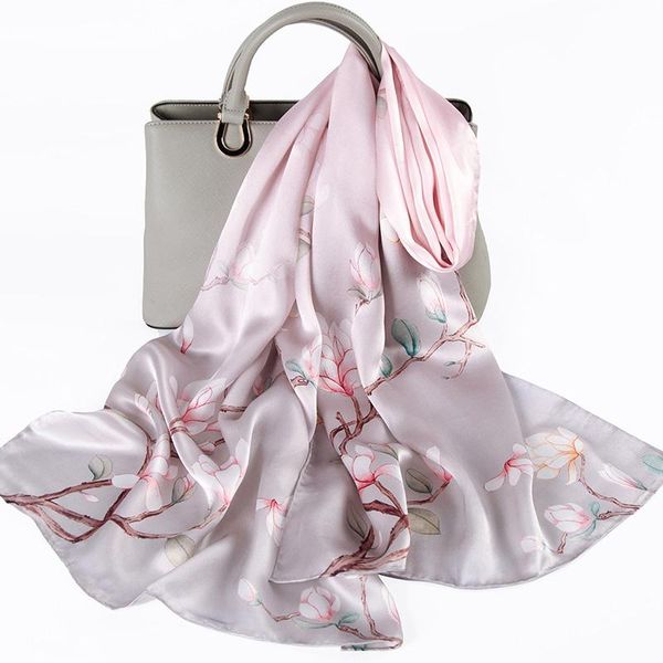 hats, scarves & gloves sets teacher's day birthday gift for female teacher mother greeting card practical elderly elders suitable box, Blue;gray
hats, scarves & gloves sets teacher's day birthday gift for female teacher mother greeting card practical elderly elders suitable box, Blue;gray