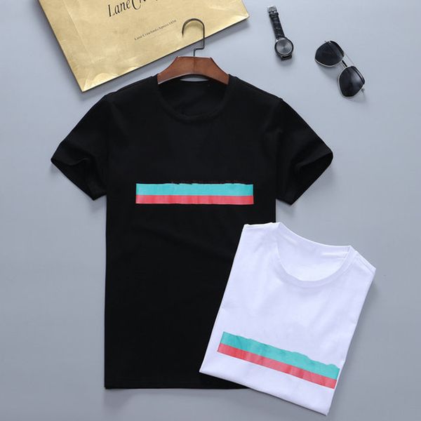 mens stylist t shirt friends men women t shirt black white orange t shirt designers new men s clothing, White;black
mens stylist t shirt friends men women t shirt black white orange t shirt designers new men s clothing, White;black