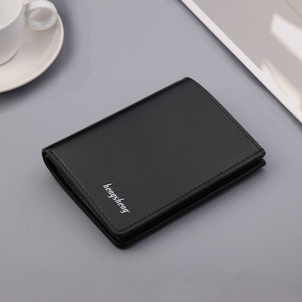 salenew on soft pu leather portefeuilles fishon designer's small brand printed card holder men mini wallet wholesale price, Red;black
salenew on soft pu leather portefeuilles fishon designer's small brand printed card holder men mini wallet wholesale price, Red;black