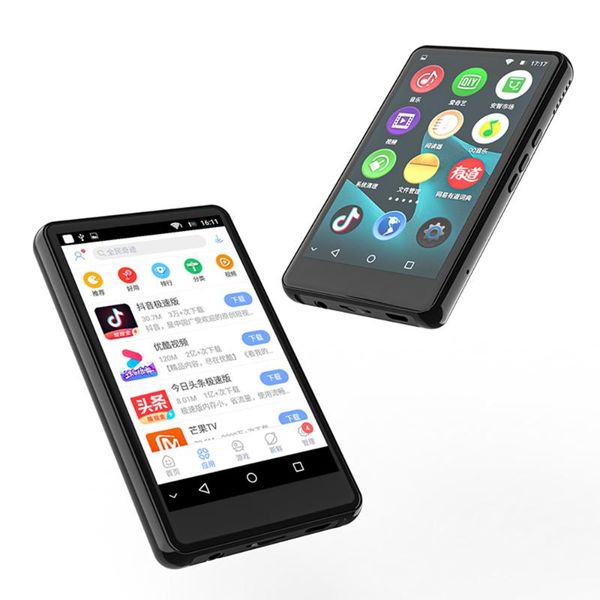 & mp4 players h6 android wifi mp3 player with bluetooth-compatible 4 inch touch screen 8gb/16gb music video support speaker,fm,recording
& mp4 players h6 android wifi mp3 player with bluetooth-compatible 4 inch touch screen 8gb/16gb music video support speaker,fm,recording