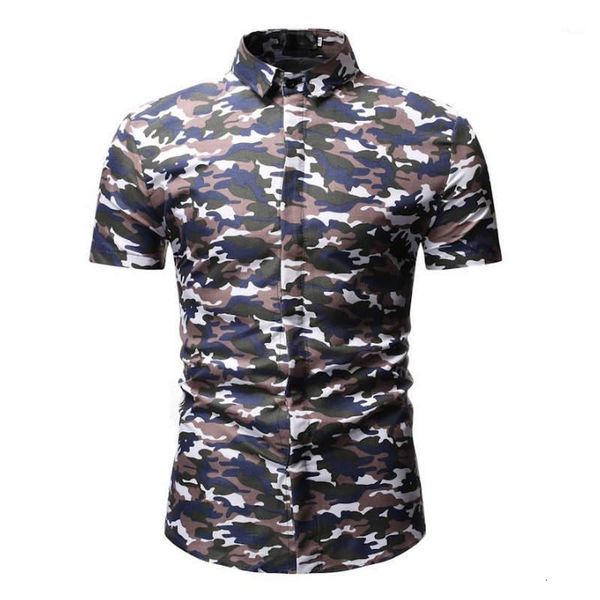 men's casual shirts hawaiian leisure shirts, short-sleeved on the beach1, White;black
men's casual shirts hawaiian leisure shirts, short-sleeved on the beach1, White;black