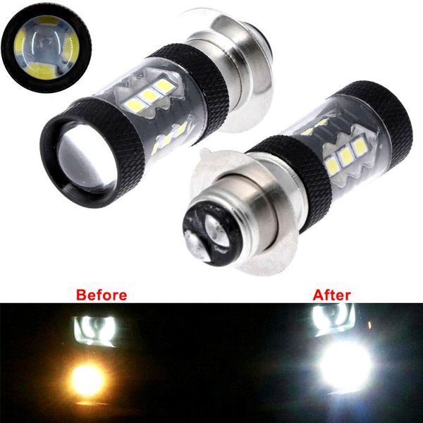 car headlights 800lm h6 3030 led motorcycle headlight bulbs 6000k csp lens white lamp scooter accessories fog lights 12v 16 chi
car headlights 800lm h6 3030 led motorcycle headlight bulbs 6000k csp lens white lamp scooter accessories fog lights 12v 16 chi