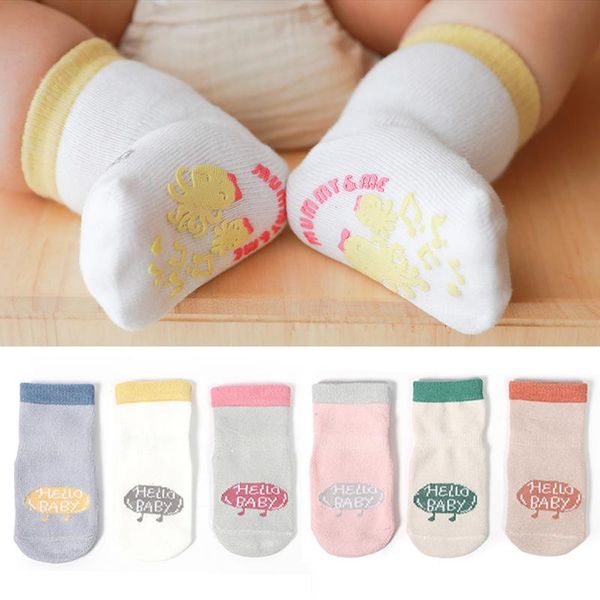 socks 2021 baby spring and autumn children's cartoon glue non-slip toddler boys girls cotton, Pink;yellow
socks 2021 baby spring and autumn children's cartoon glue non-slip toddler boys girls cotton, Pink;yellow