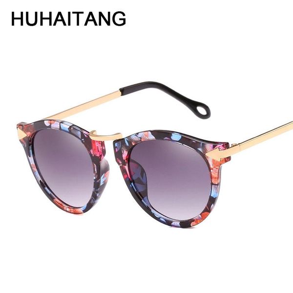 huhaitang luxury arrow cat eye sunglasses classic elegant sunglass for women sun glasses, White;black
huhaitang luxury arrow cat eye sunglasses classic elegant sunglass for women sun glasses, White;black