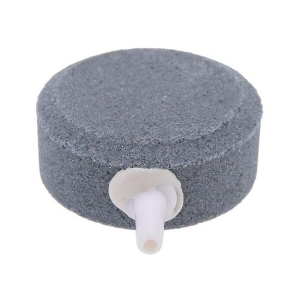 decorations 4cm air bubble stone aerator aquarium fish tank pump hydroponic oxygen plate
decorations 4cm air bubble stone aerator aquarium fish tank pump hydroponic oxygen plate