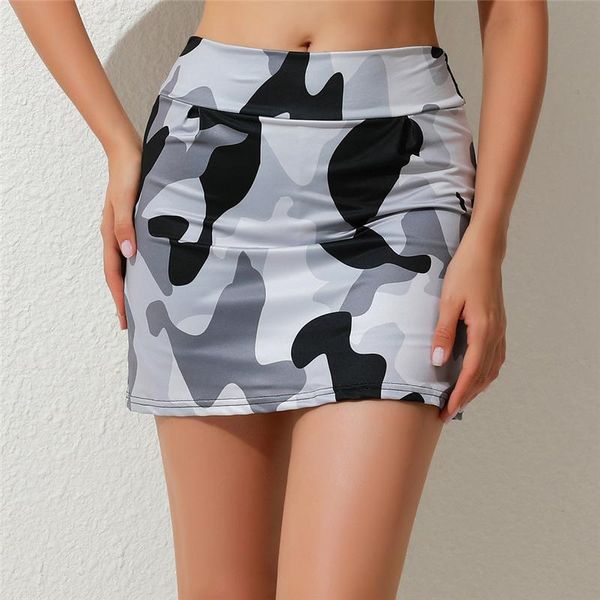 skirts women short summer high stretch waist camouflage printed mini skirt female streetwear fashion, Black
skirts women short summer high stretch waist camouflage printed mini skirt female streetwear fashion, Black