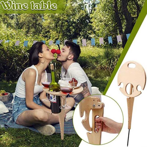 camp furniture picnic table foldable outdoor wine with round deskmini portable folding for garden travel beach
camp furniture picnic table foldable outdoor wine with round deskmini portable folding for garden travel beach
