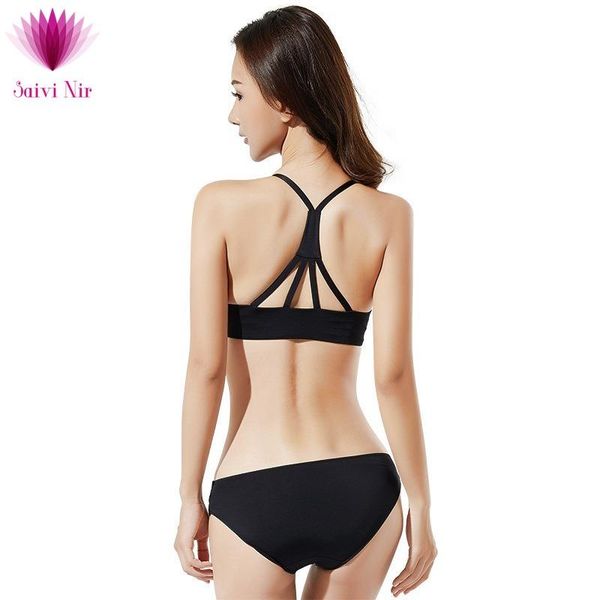 bras sets women's bra front button back suit underwear ultra thin lingerie set women, Red;black
bras sets women's bra front button back suit underwear ultra thin lingerie set women, Red;black