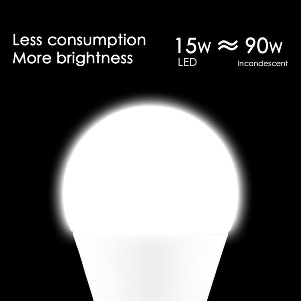 bulbs smart home wifi light bulb led lamp 15w rgb rgbw e14/b22/e27 wake-up warm lights work with alexa google chrismas
bulbs smart home wifi light bulb led lamp 15w rgb rgbw e14/b22/e27 wake-up warm lights work with alexa google chrismas