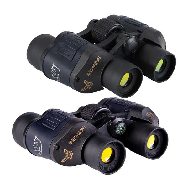 telescope & binoculars professional 60x60 hd 10000m high power for outdoor hunting optical lll night vision binocular waterproof
telescope & binoculars professional 60x60 hd 10000m high power for outdoor hunting optical lll night vision binocular waterproof