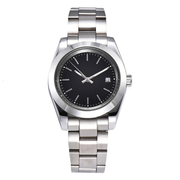 watch aik men 39 mm solid back sapphire glass lighting hand black iron sheet automatic movement 316l stainless steel bracelet z225-8, Slivery;brown
watch aik men 39 mm solid back sapphire glass lighting hand black iron sheet automatic movement 316l stainless steel bracelet z225-8, Slivery;brown