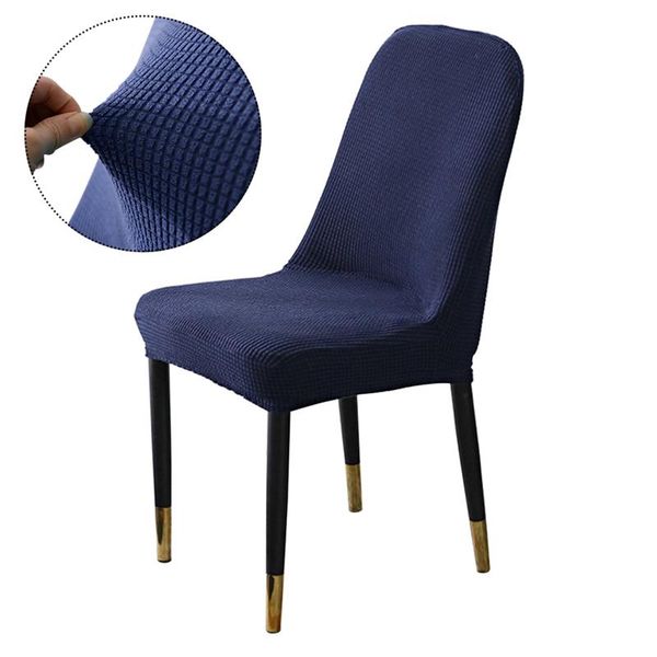 chair covers home decor furniture protector for dining room cover washable el multi purpose elastic removable restaurant party
chair covers home decor furniture protector for dining room cover washable el multi purpose elastic removable restaurant party