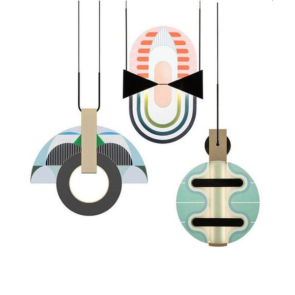 pendant lamps italian design fashion art decorative light individual modern indoor lighting bedroom restaurant showroom living room
pendant lamps italian design fashion art decorative light individual modern indoor lighting bedroom restaurant showroom living room