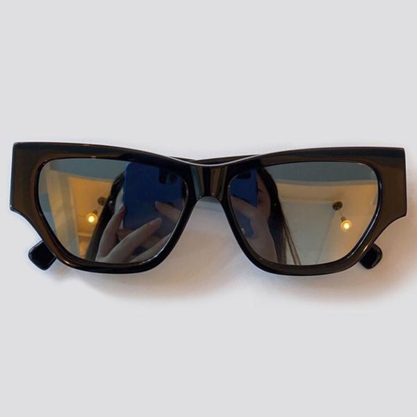 sunglasses acetate frame cat eye women 2021 fashion brand designer mirror sun glasses uv400 eyewear, White;black
sunglasses acetate frame cat eye women 2021 fashion brand designer mirror sun glasses uv400 eyewear, White;black