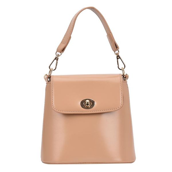 evening bags fashion solid pu leather large capacity women's bucket handbag designer crossbody shoulder purses and handbags sac a main
evening bags fashion solid pu leather large capacity women's bucket handbag designer crossbody shoulder purses and handbags sac a main