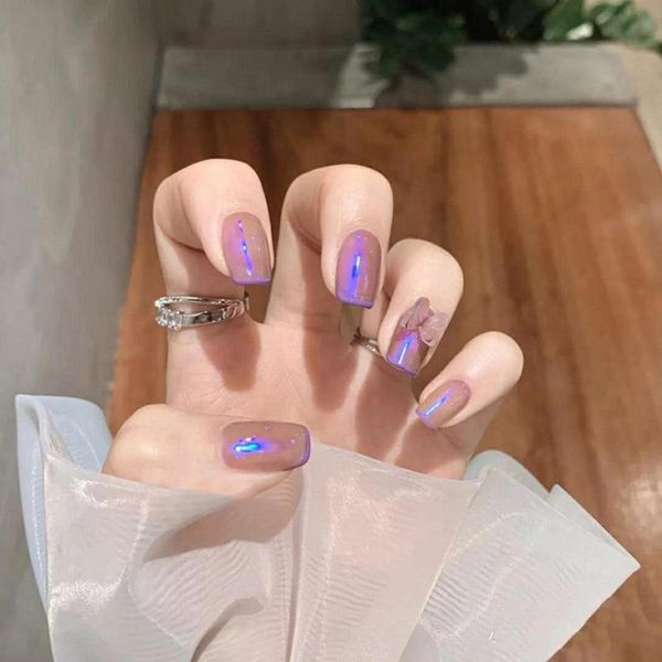 nail art kits 3 color shining glitter fine powder pigment palette diy manicure decoration decorations
nail art kits 3 color shining glitter fine powder pigment palette diy manicure decoration decorations