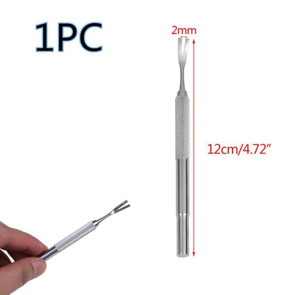 new 1pc stainless steel pet flea treatment tick removal tool set fork tweezers clip for dog cat supplies pet tools
new 1pc stainless steel pet flea treatment tick removal tool set fork tweezers clip for dog cat supplies pet tools