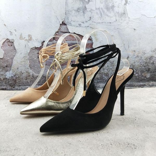 dress shoes beige heeled sandals comfort for women cross cross-shoes black stiletto fashion pointed 2021 high girls velvet lace up cas
dress shoes beige heeled sandals comfort for women cross cross-shoes black stiletto fashion pointed 2021 high girls velvet lace up cas