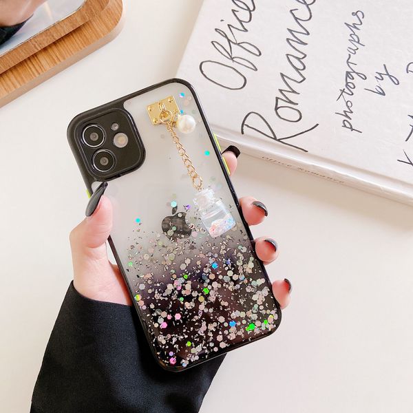 original bling pink shockproof cell phone cases for iphone 7 8 plus 11 12 13 pro max 12 mini for mi back cover protective
original bling pink shockproof cell phone cases for iphone 7 8 plus 11 12 13 pro max 12 mini for mi back cover protective