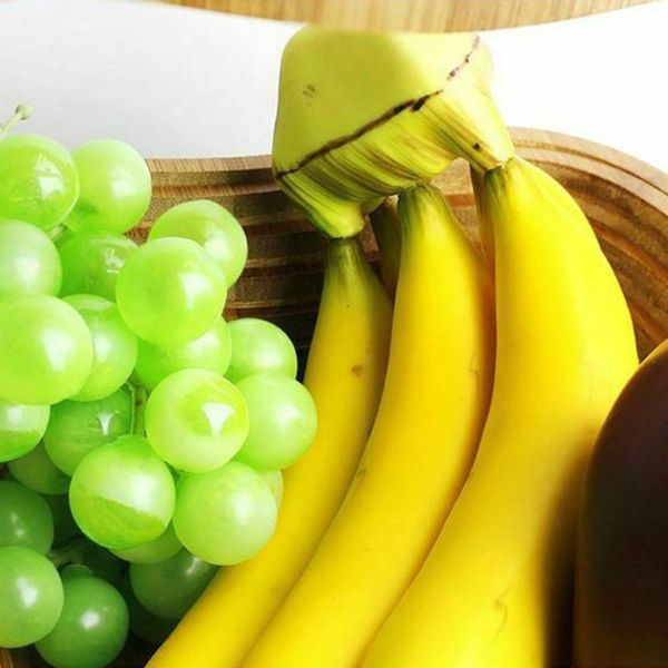 fake fruit bananas artificial plastic bananas still life paintings yellow fake fruit artificial plastic
fake fruit bananas artificial plastic bananas still life paintings yellow fake fruit artificial plastic