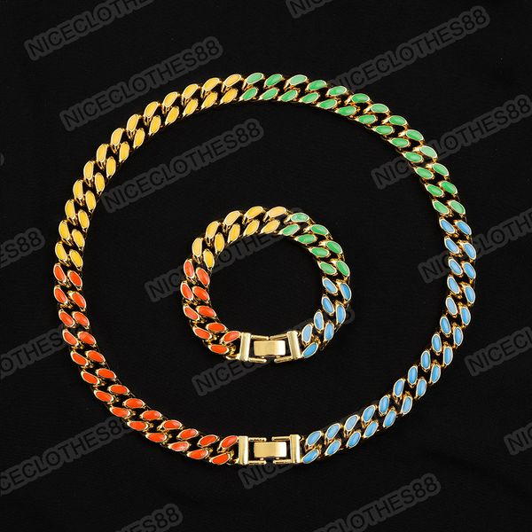 necklace chain cross mirror color men's hip hop women's rubber drop contrast thick fashion miami cuba, Silver
necklace chain cross mirror color men's hip hop women's rubber drop contrast thick fashion miami cuba, Silver