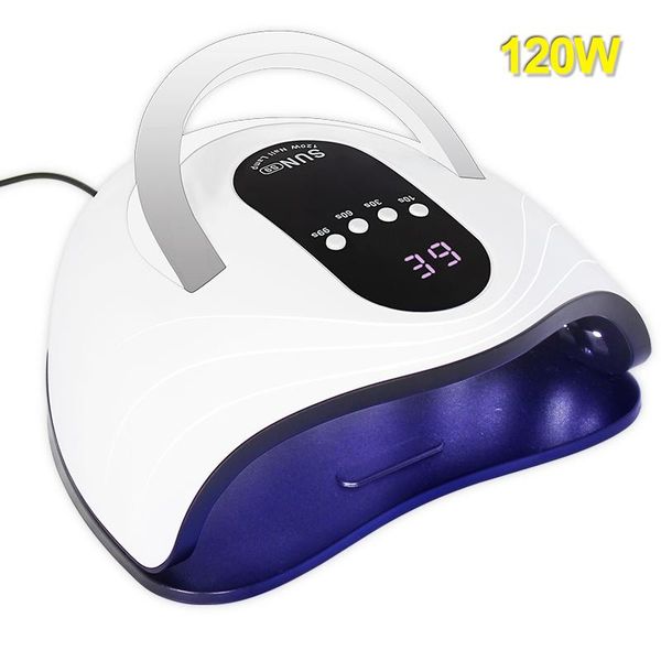 nail art kits set drill machine 120/24w uv led lamp for manicure 18/12 gel polish tool kit nails decorations
nail art kits set drill machine 120/24w uv led lamp for manicure 18/12 gel polish tool kit nails decorations