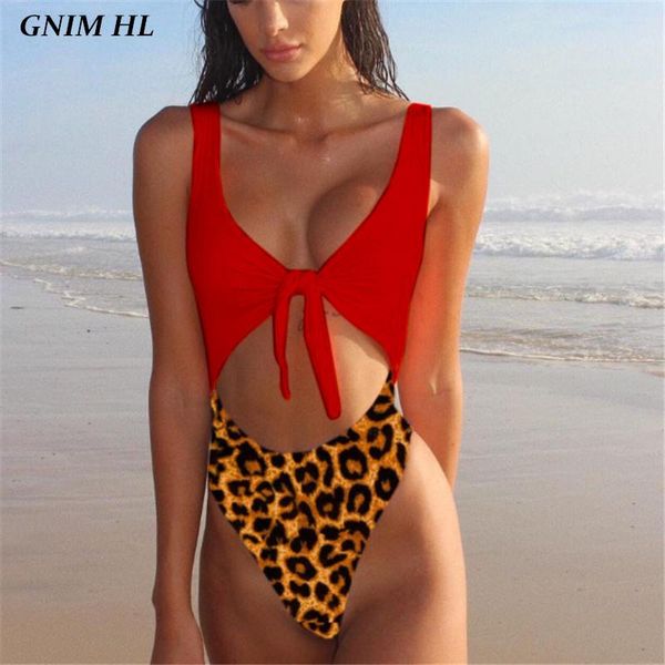 bikinis set gnim one piece swimsuit women leopard stitching bikini swimwear 2021 hollow bow swimming suit for arrival bathing
bikinis set gnim one piece swimsuit women leopard stitching bikini swimwear 2021 hollow bow swimming suit for arrival bathing