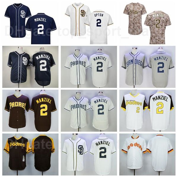 men retror 1978 vintage baseball 2 johnny manziel jersey pullover alll stitched flexbase cool base team navy blue brown white grey camo, Blue;black
men retror 1978 vintage baseball 2 johnny manziel jersey pullover alll stitched flexbase cool base team navy blue brown white grey camo, Blue;black