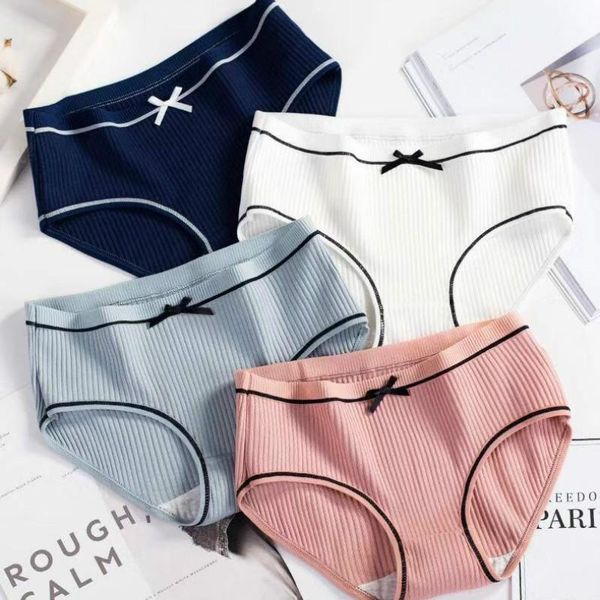 women's panties cotton lingerie underwear women solid bow breathable mid-rise boxers for male briefs cute fashion pink boxershorts, Black;pink
women's panties cotton lingerie underwear women solid bow breathable mid-rise boxers for male briefs cute fashion pink boxershorts, Black;pink
