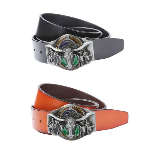 belts western style engraved leather belt men jeans accessories, Black;brown
belts western style engraved leather belt men jeans accessories, Black;brown